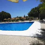 Piscis Sun & Beach Daire Benalmádena