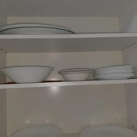 Piscis Sun&beach Apartment Benalmádena